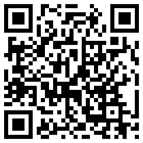 qrcode für Berker 9619405