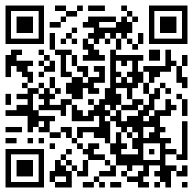 qrcode für Lenovo 5WS0T36159 SVCS Service Upgrade 1 Jahr