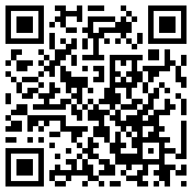 qrcode für Ch. Beha AC280 - Fluke Satz SureGrip Hakenklemme 1610115