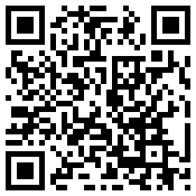 qrcode für Schweitzer EF21412 - EF 21412 EasyFix Wandverteilergehäuse 21HE 600x1015x600