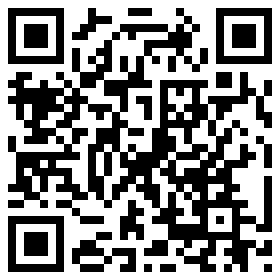 qrcode für Berker 14072045 - Zentralstück 1/R 3/R Classic schwarz glänzend