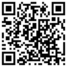 qrcode für Berker 962592501