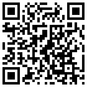 qrcode für Sangoma VEGA-03K-2400KIT - Vega5000 VoIP Gateway 50 FXS 2 FXO