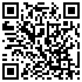 qrcode für Schweitzer KS909212 - KS 909212 EasyBox Tür ESG 9HE 600x481x400