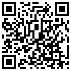 qrcode für Berker 13093005 - Rahmen großem Ausschnitt 3 Alu schwarz/anthrazit