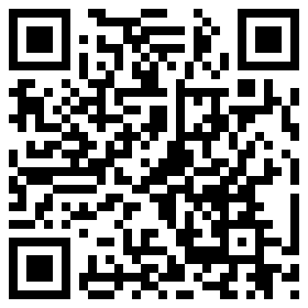 qrcode für Berker 11087003 - Zwischenring Zentralplatte 5 Alu