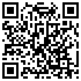 qrcode für Schweitzer KS918212 - KS 918212 EasyBox Tür ESG 18HE 600x881x400