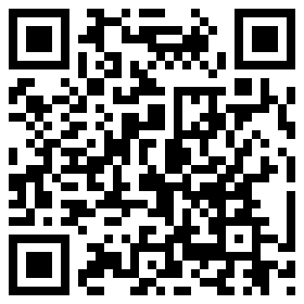 qrcode für Lenovo 5WS0U26641 SVCS 3 Jahre Premier Support