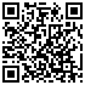 qrcode für Berker 10417003 - Aufputz Gehäuse 1fach 5 Alu
