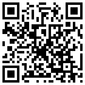 qrcode für Gira 1250 01 - 125001 Wohnungsstation AP System 55 cremeweiß