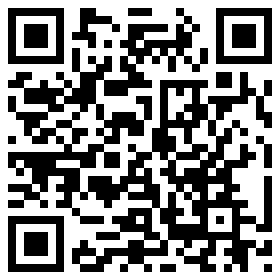 qrcode für Funke + Huster 22151303 - LED Signalleuchte gelb 24 VAC/DC