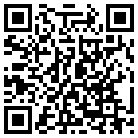 qrcode für Schweitzer KS921212 - KS 921212 EasyBox Tür ESG 21HE 600x1015x400