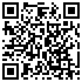 qrcode für Mitsubishi FFR-BS-00126-18A-SF1 - 00 Funk Entstörfilter FR A 00023 00126 193677