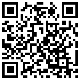 qrcode für Schweitzer KS912312 - KS 912312 EasyBox Tür ESG 12HE 600x615x500