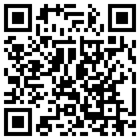 qrcode für GH Industrial GHI-181S-SCA - 1U CHASSIS 12"x13" Mainboard 650mm HDD Backplane