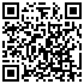 qrcode für Bankers Box 4460104