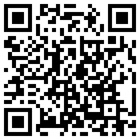 qrcode für Bankers Box 7250617