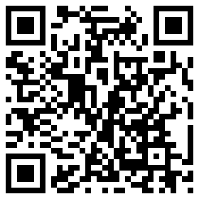 qrcode für Bankers Box 7730802