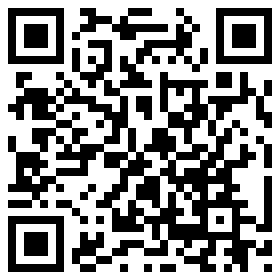 qrcode für Bankers Box 08750EU