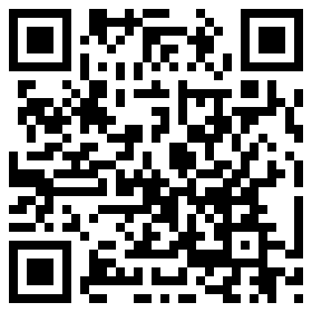 qrcode für Lenovo 5WS0T36121 WARR 4 Jahre Premier Support