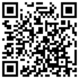 qrcode für Berker 10142274 - Rahmen 4fach 3 Alu/polarweiß