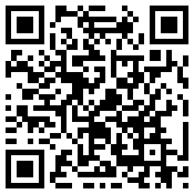 qrcode für Moxa EDS-408A-EIP-T - 8 10/100BaseT(X) ports 40 75