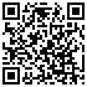 qrcode für Lenovo 4L40Z97707 LanSchool Lizenz 3500-7499 4Y