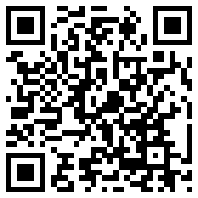 qrcode für Harting 09000005083 - Kabelverschraub Pg13 5 UNI Dicht schwarz