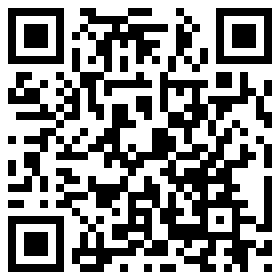 qrcode für HONEYWELL CT50-SCH - Scan Handle