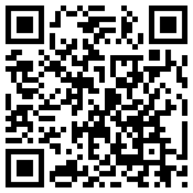 qrcode für Ch. Beha 1238 - Beha FTC0000D Prüfetiketten 15mm (250St ) 2145956