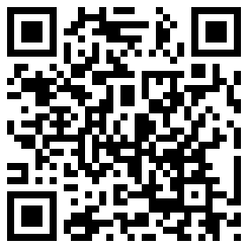 qrcode für Schweitzer KS906412 - KS 906412 EasyBox Tür ESG 6HE 600x348x600