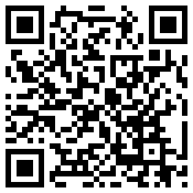 qrcode für Lappkabel ÖLFLEX CLASSIC 110 7 - Lapp G2 5 qmm PVC Steuerleitung num Adern gnge 500m