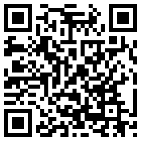 qrcode für Schweitzer EX09212 - EX 09212 EasyFix 10z ESG 9HE 372x481x400