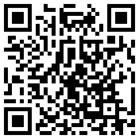 qrcode für Mennekes 4904 - 16A2P 230V SCHUKO Anbaudose Cepex IP44