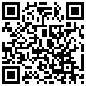 qrcode für Jung NRSLS0834ZT - Zugtaster Krallen Rahmen weiß