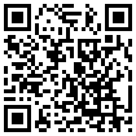 qrcode für OBO Bettermann WKSG 160 FT - Weitspannkabelrinne 110x600x6000 St FT gelocht Boden 6098157