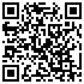 qrcode für Aten US224 - USB Switch 2 fach