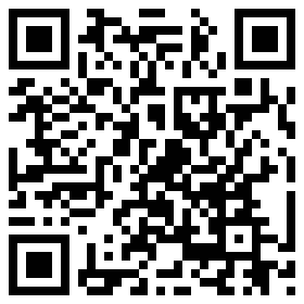 qrcode für Lenovo 4L40Z97710 LanSchool Lizenz 500-1499 5Y