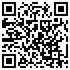 qrcode für ABB 1SDA103621R1