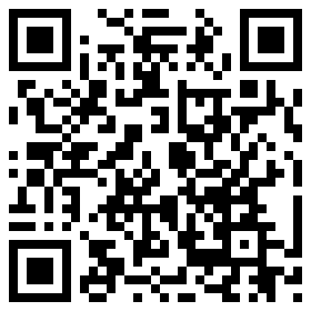 qrcode für Mennekes 14226 - 125A5P 7H500V Kupplung PowerTOP Xtra