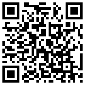 qrcode für Trilux E04 - Gliederkette L=20 glanzverzinkt