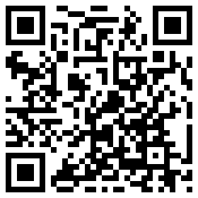 qrcode für Berker 85122200 - Universal Schalteinsatz 2fach Hauselektronik