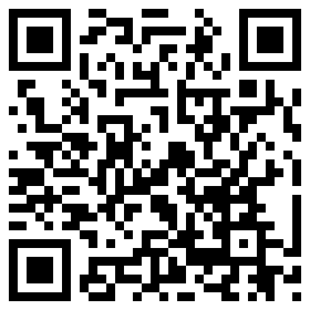 qrcode für Kaiser 1310.090.07 Blindstopfen PA 6 schwarz D=9 mm