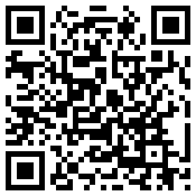 qrcode für ABB AF16-30-10-11 - AF16 30 10 Schütz 24 60 50/60 20 60V AF16 30 10 Schütz 24 60 50/60 20