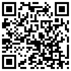 qrcode für Kaiser EX1310.25.2.100