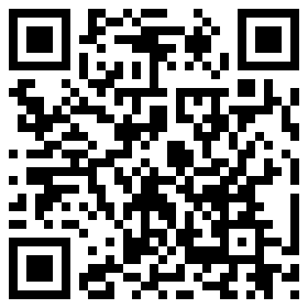 qrcode für Cimco 100779 Ersatzmesser