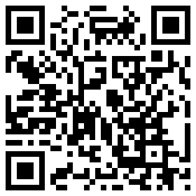 qrcode für Bankers Box 7730801