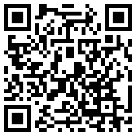 qrcode für Bankers Box 7731201