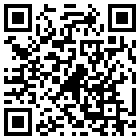 qrcode für Bankers Box 4483601