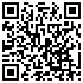 qrcode für Lappkabel ÖLFLEX CLASSIC 110 4 - Lapp 1G1 qmm PVC Steuerleitung num Adern 500m Trommel